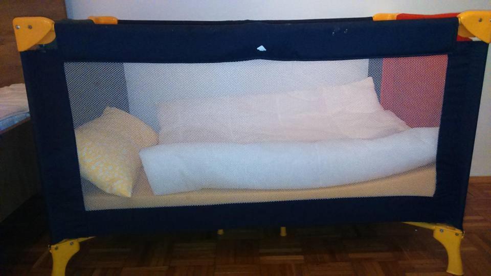 Epres Flat Apartment Budapest Luaran gambar